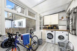 Photo 14- click for photo gallery